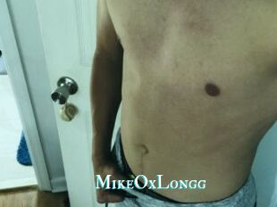 MikeOxLongg
