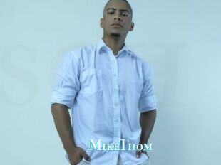 MikeThom