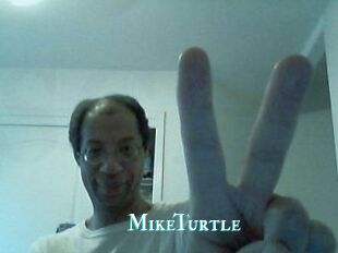 MikeTurtle