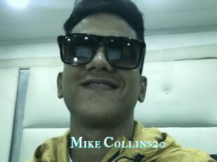 Mike_Collins20