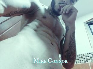Mike_Connor