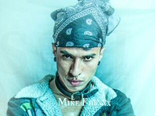 Mike_Flexxx