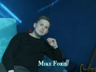 Mike_Ford