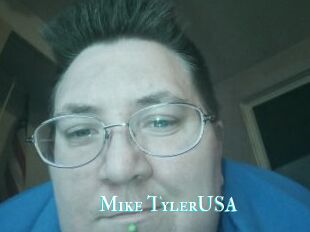 Mike_TylerUSA