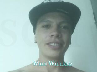 Mike_Wallker