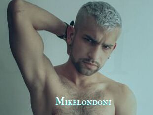 Mikelondon1
