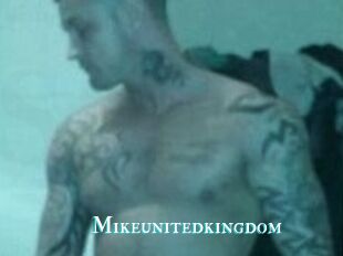Mikeunitedkingdom