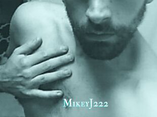 MikeyJ222