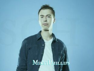 MikeyPhillips