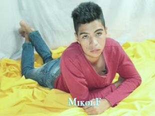 MikolF
