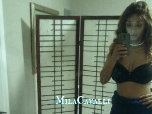 Mila_Cavalli