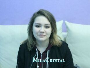 MilaCrystal