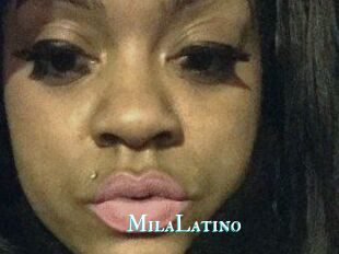 MilaLatino