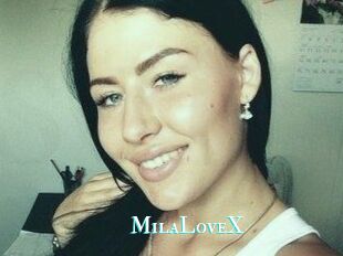 Mila_LoveX