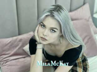 MilaMcKay