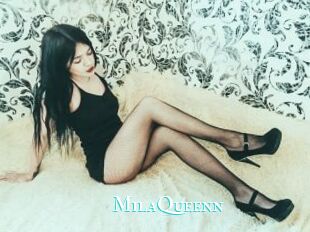 MilaQueenn
