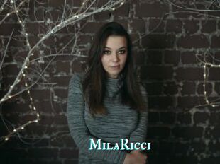 MilaRicci