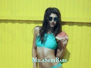 Mila_Sexy_Babe
