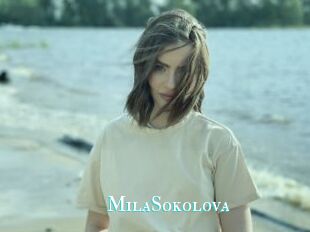 MilaSokolova