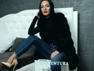 MilaVentura