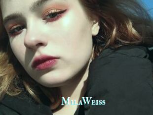 MilaWeiss