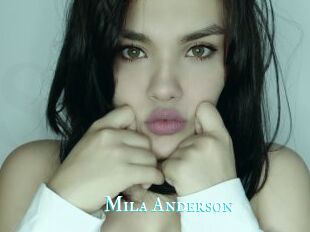 Mila_Anderson
