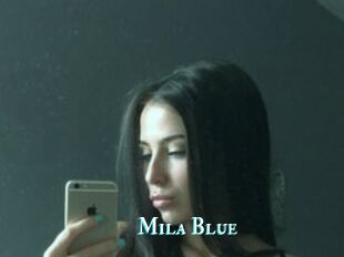 Mila_Blue