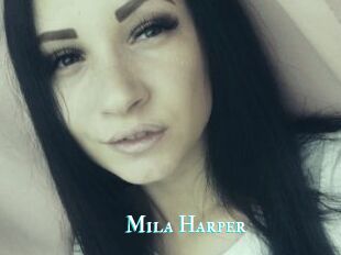 Mila_Harper