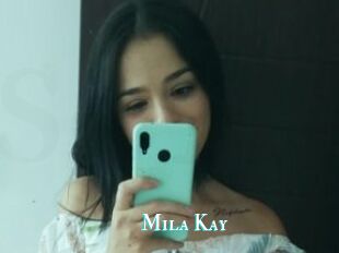 Mila_Kay