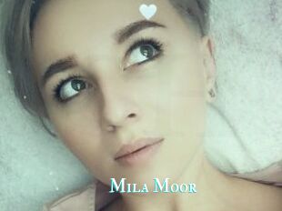 Mila_Moor