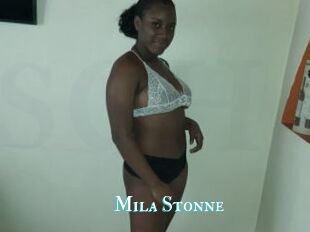 Mila_Stonne