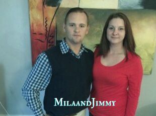 Mila_and_Jimmy