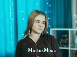 MiladaMoor