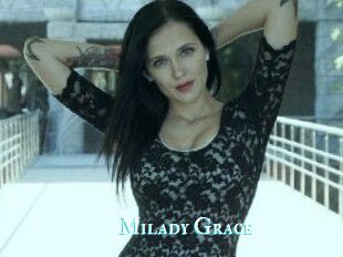 Milady_Grace