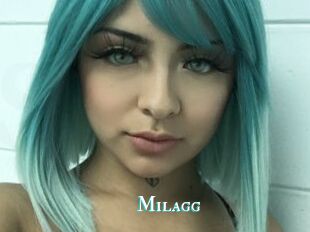 Milagg