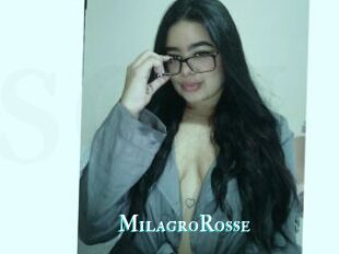 MilagroRosse