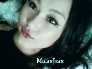 MilanJean