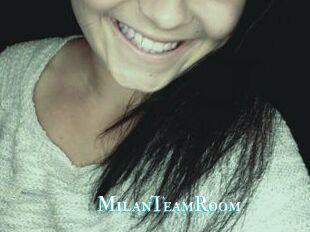 MilanTeamRoom