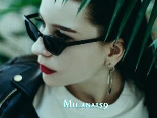 Milana159