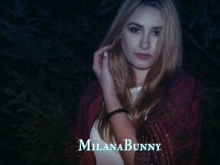 MilanaBunny