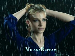 MilanaDreeam