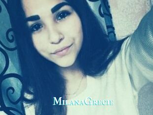 MilanaGrecie