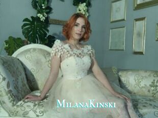 MilanaKinski