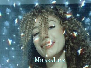MilanaLilx