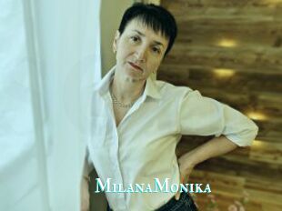 MilanaMonika