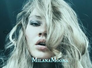MilanaMoona