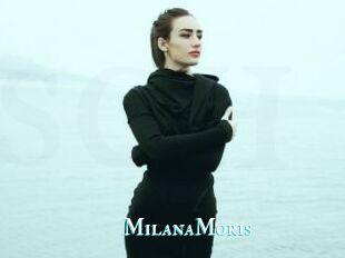 MilanaMoris