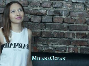 MilanaOcean