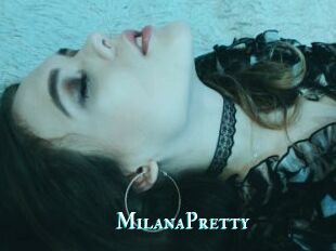 MilanaPretty