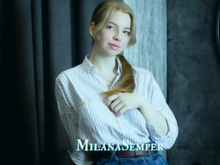 MilanaSemper